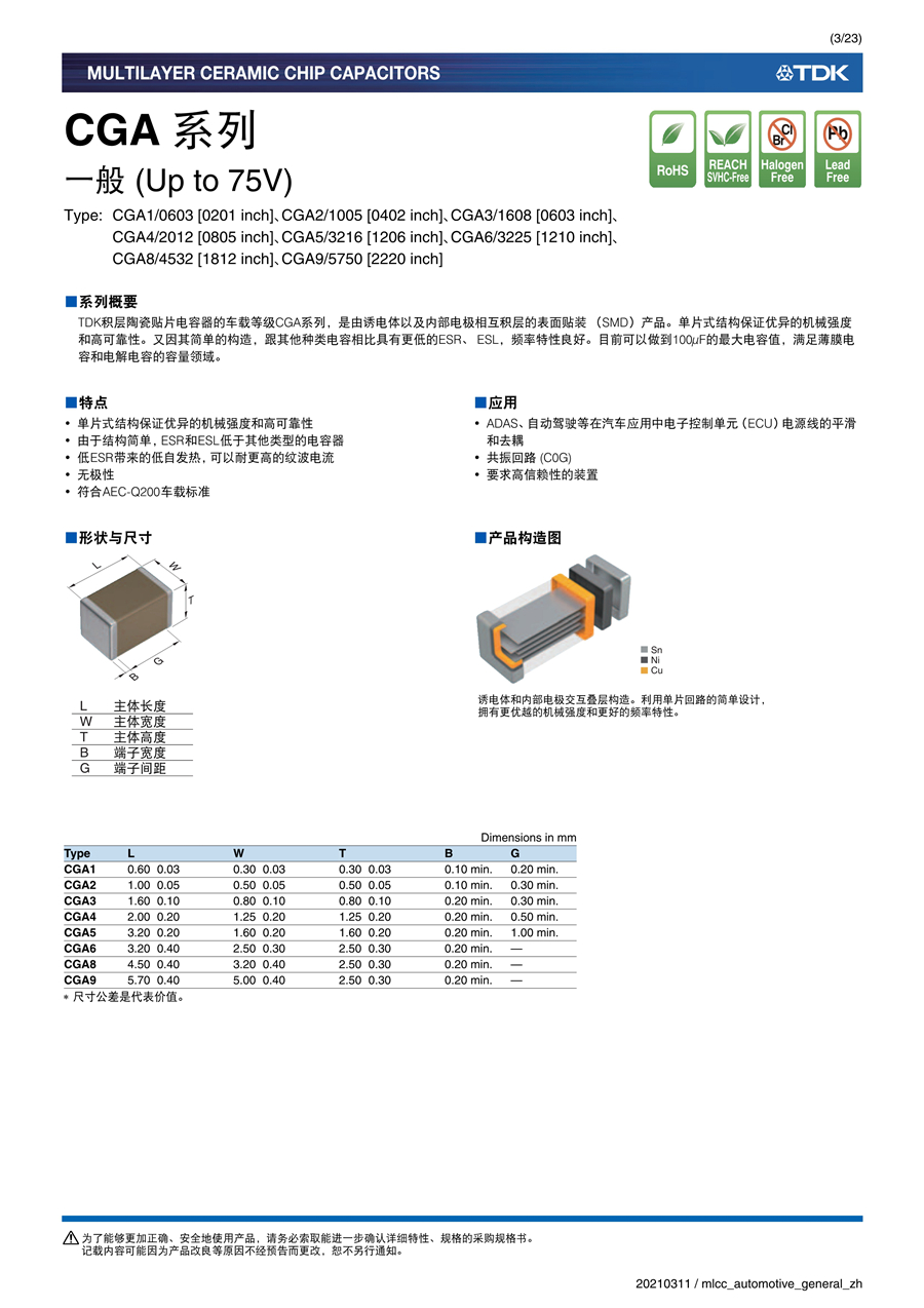 mlcc_automotive_general_zh_3.jpg