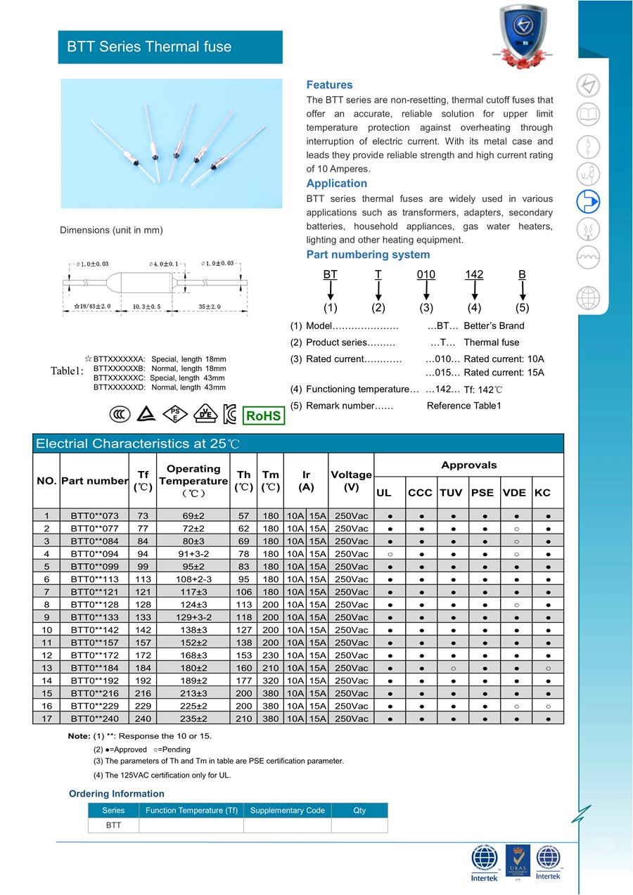 OT_BTT-datasheet_2020.10.07(1)_1.jpg