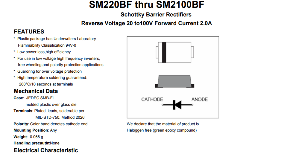 [TK6V)7YS2{D27LG_%(@KCR.png