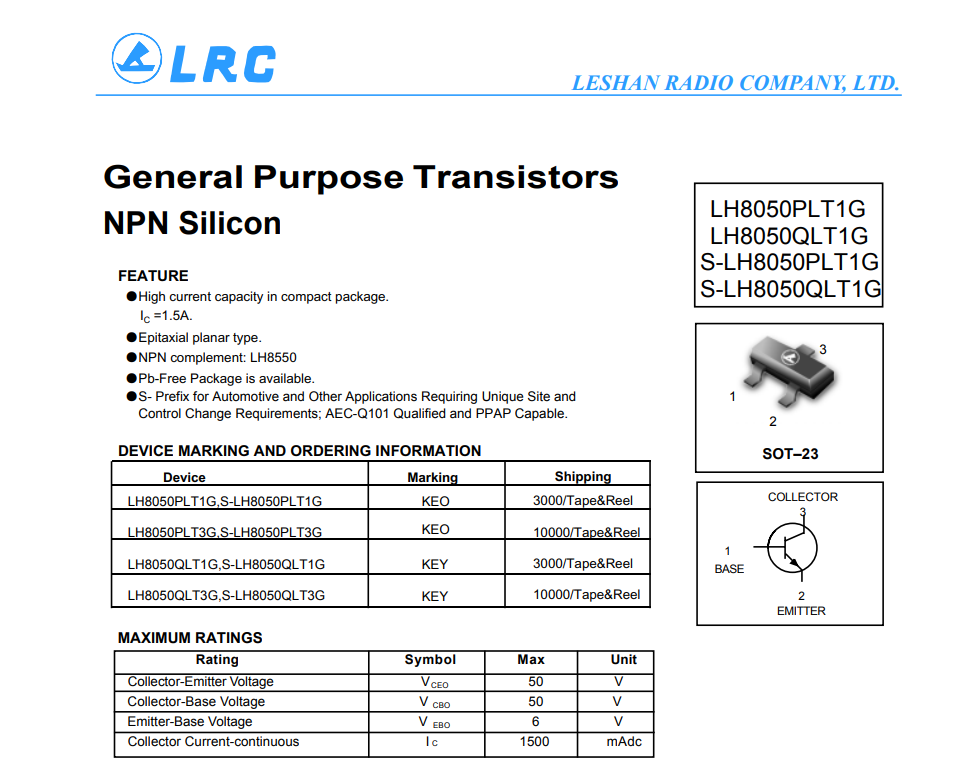 7UE~040C4[GK4]_2U(AB52A.png