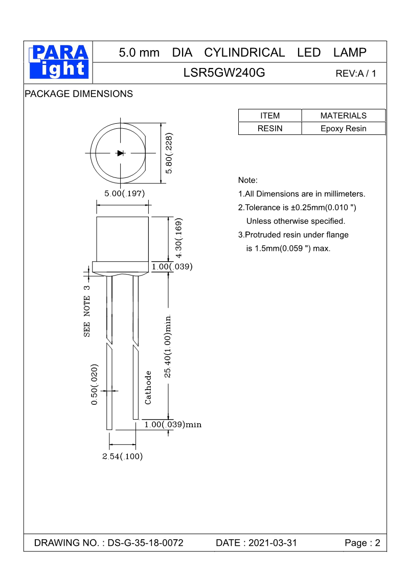 DS-G-35-18-0072-LSR5GW240G-A1_2.png