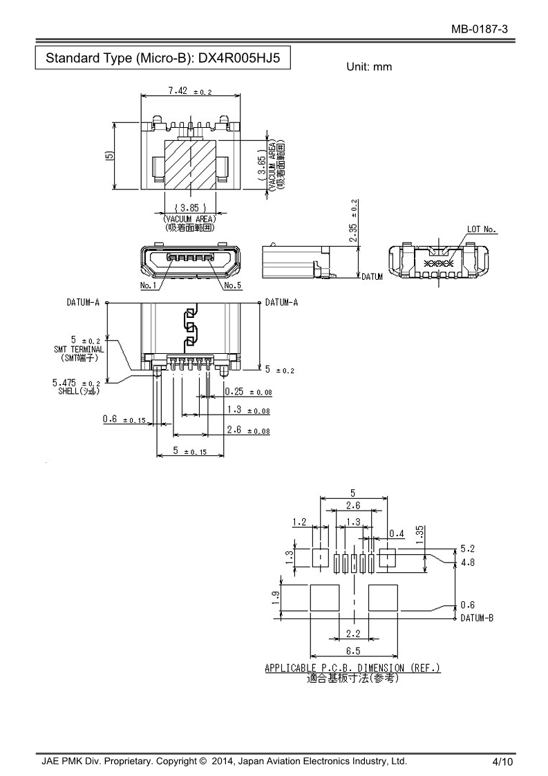 MB-0187-3E_DX4_4.png