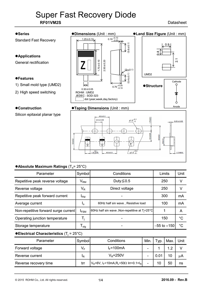 rf01vm2s_1.jpg