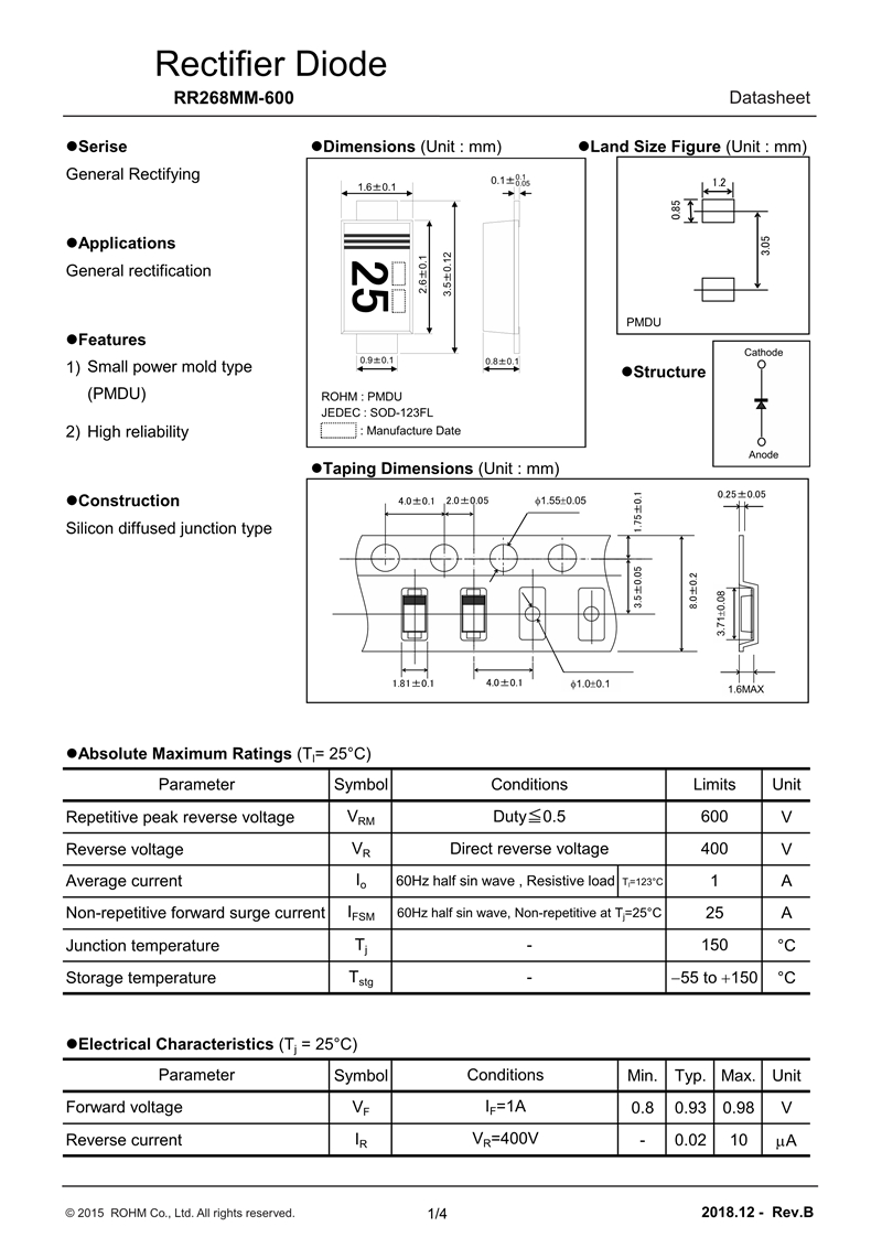 rr268mm-600-e_1.jpg